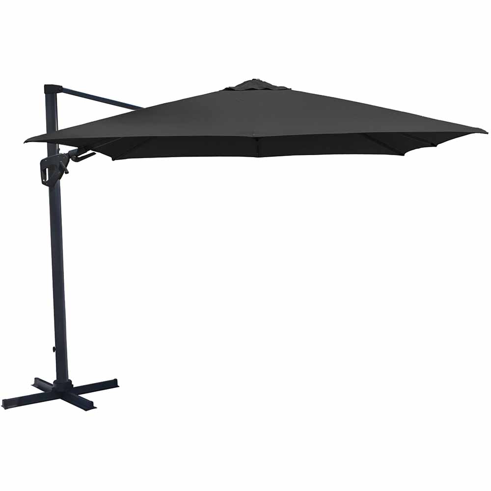 parasols and bases for sale